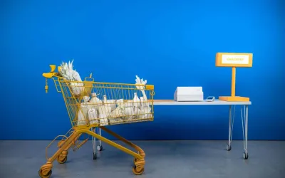 wordpress-misc-shopping-cart-cash-register-yellow-blue1.jpg