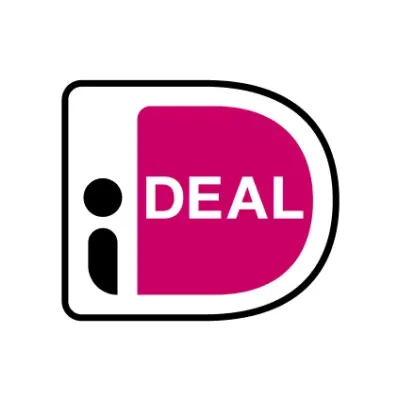 Ideal logo