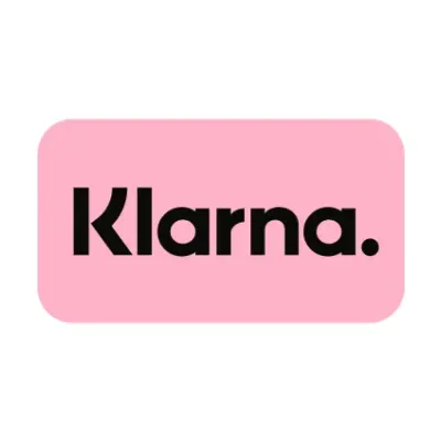 Klarna logo