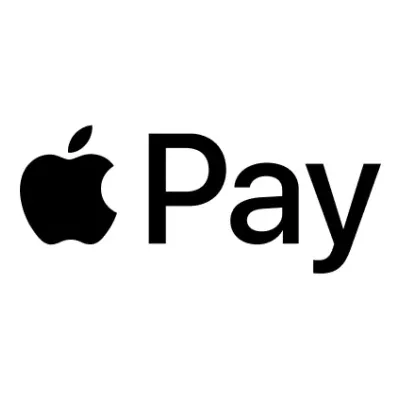 Apple pay logo