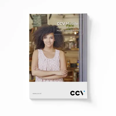 Magazine Mockup - 1080x1080px - Instruction card CCV Mobile.png