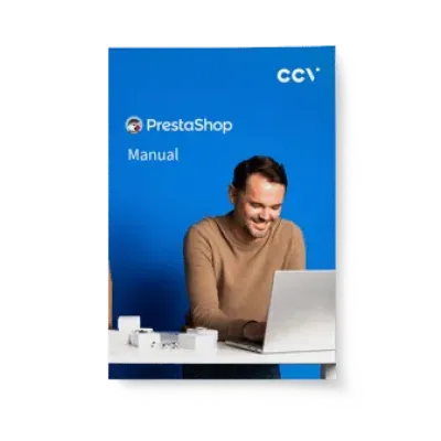 ccv-presta