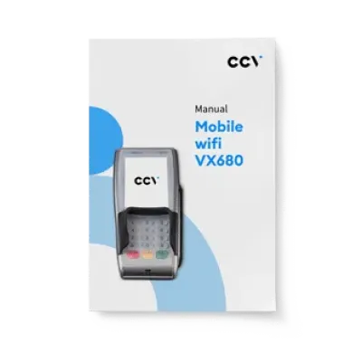 ccv-wifi-vx680