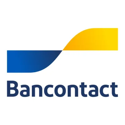 logobar-bancontact.png