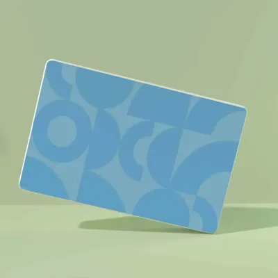 misc-giftcard-green-blue-square-1