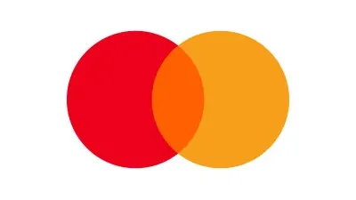 Mastercard Logo