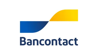 logobar-bancontact.png