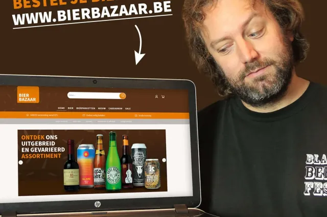 Bierbazaar-2.jpg