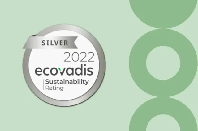 CCV-EcoVadis-rating-2022.jpg