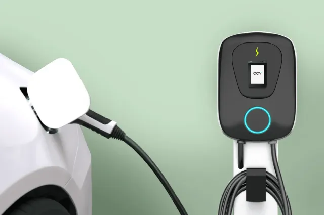 EV-charger-IM30-and-IM15-green1