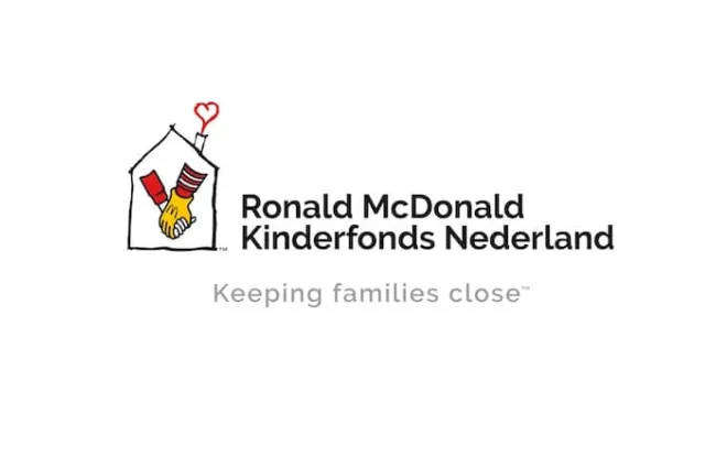 ronald sponsor