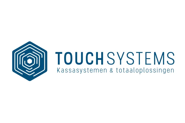 Touch Systems