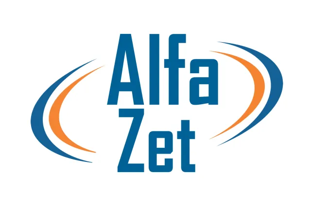 Alfa Zet Systems