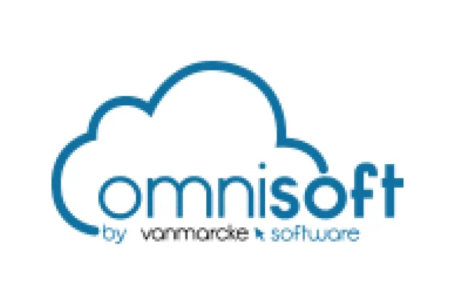 omnisoft