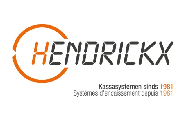 Hendrickx