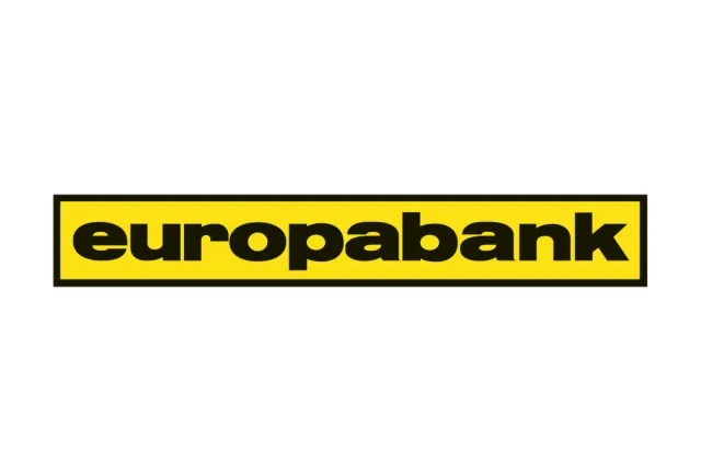 Europabank