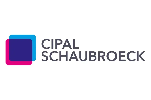 Cipal Schaubroeck