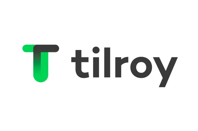 Tilroy