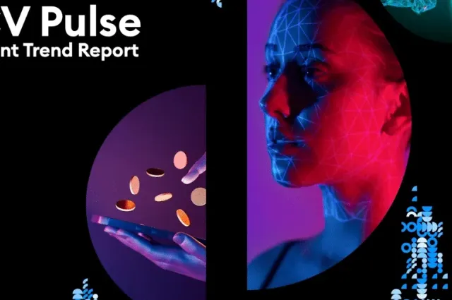 Header-CCV-Pulse-payment-trend-report-2023.png