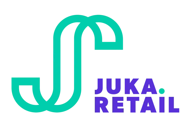 Juka Retail