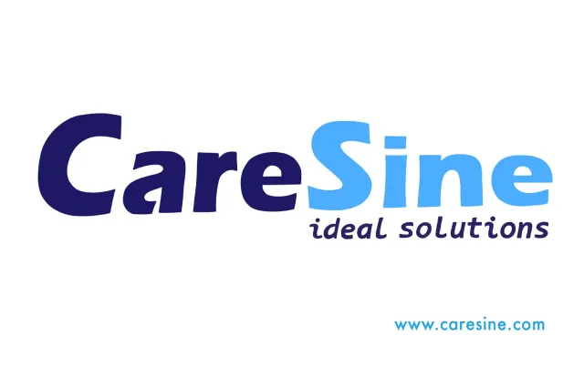 CareSine ideal solutions