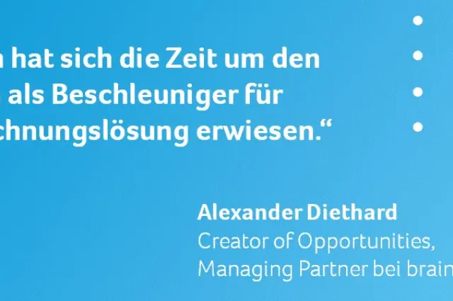 Quote-Alexander-Diethard-DE.png Quote-Alexander-Diethard-DE.png