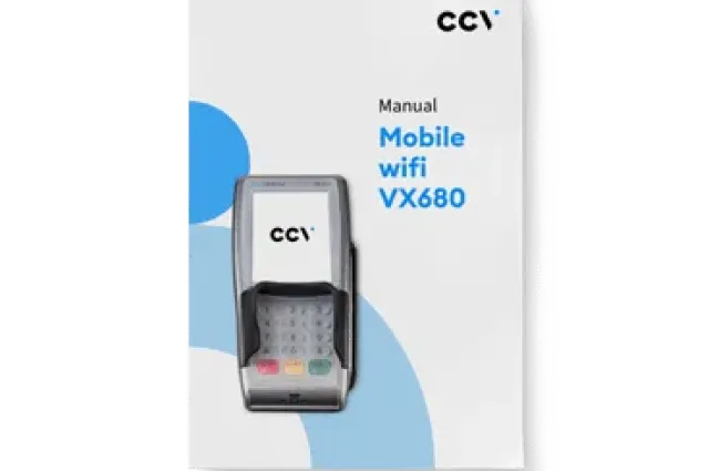 ccv-wifi-vx680