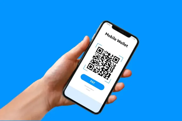 hand-mobile-qr-blue3