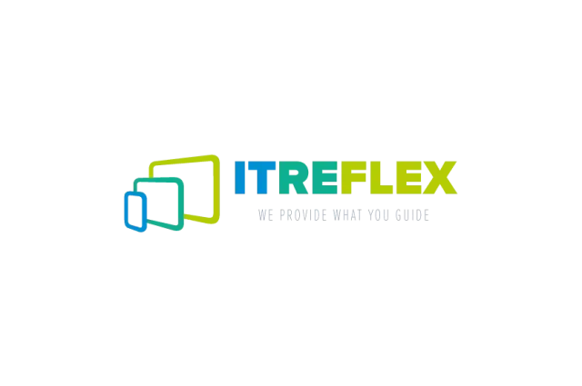 ITREFLEX