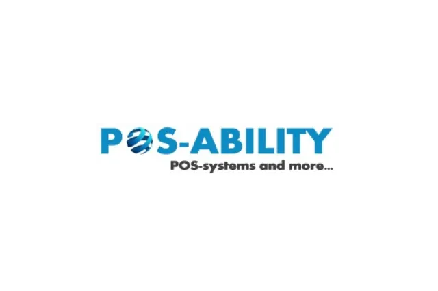 pos-ability logo