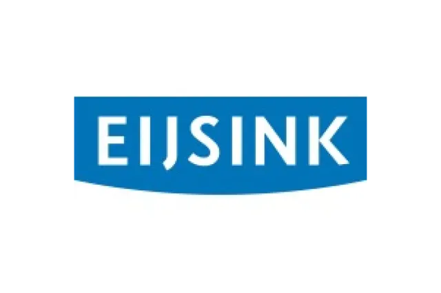 eijsink logo