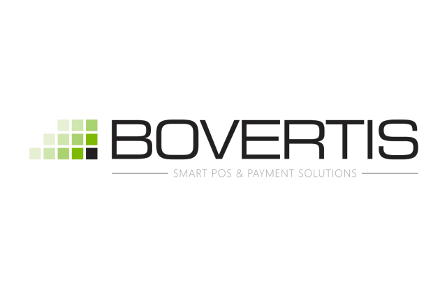 bovertis logo