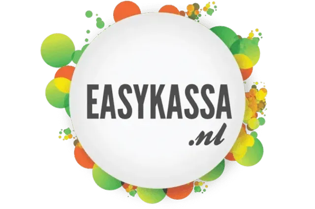 easykassa.nl logo