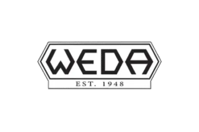 weda logo