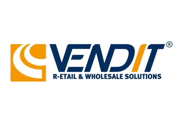 vendit logo