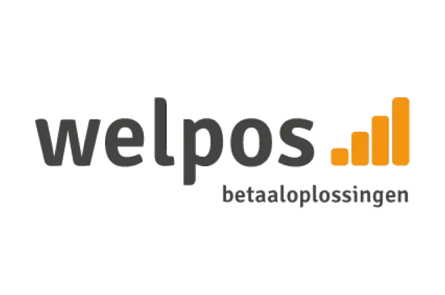 welpos logo