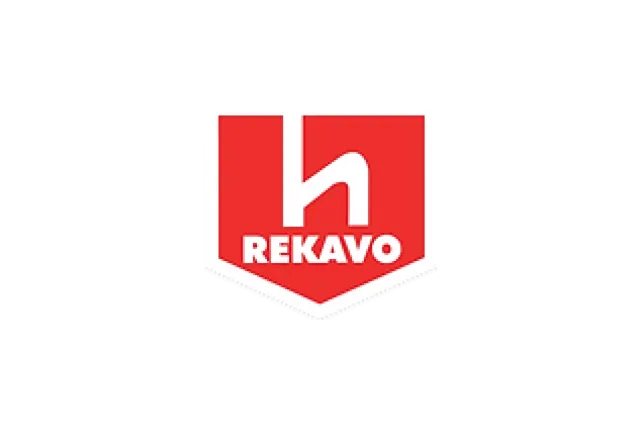 rekavo logo