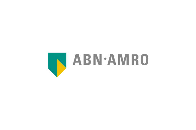 abn amro logo