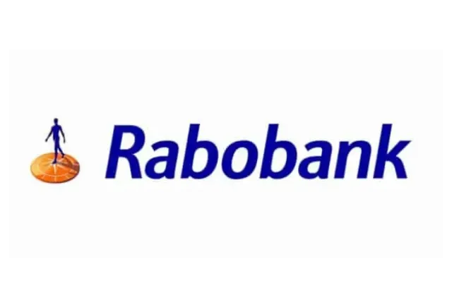 rabobank logo