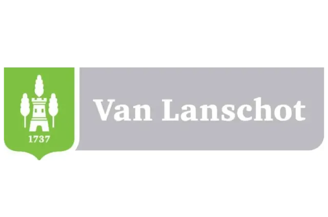 van lanschot logo