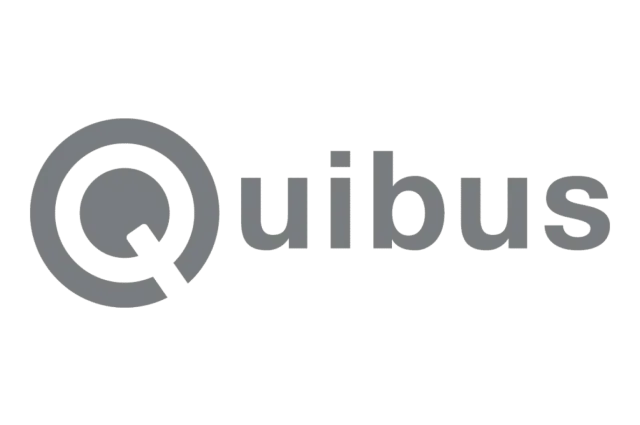 Quibus logo