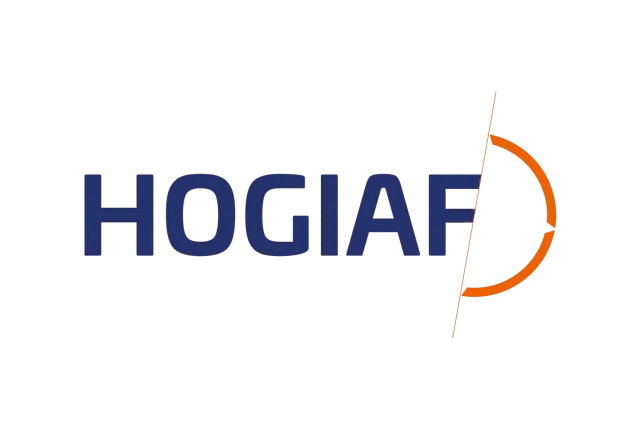 Hogiaf logo