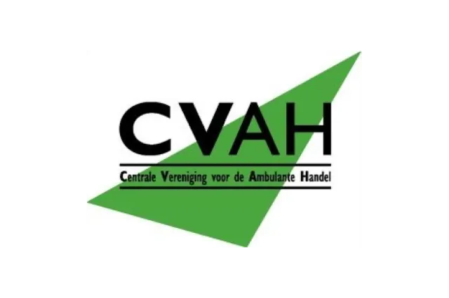 CVAH logo