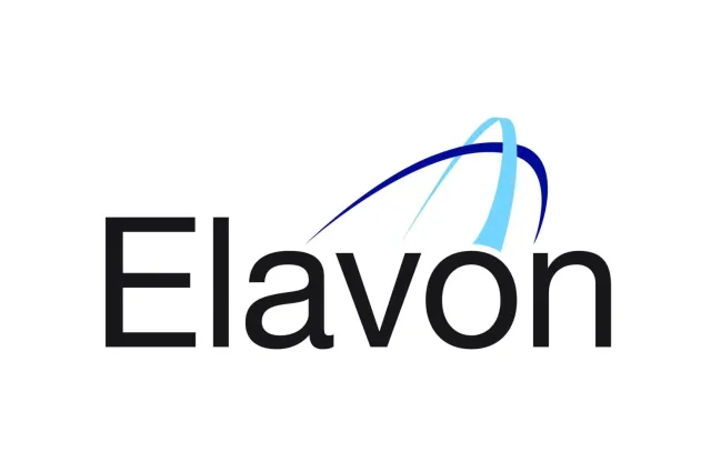 Elavon logo