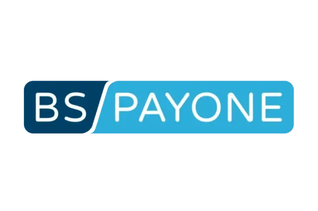 BS Payone logo