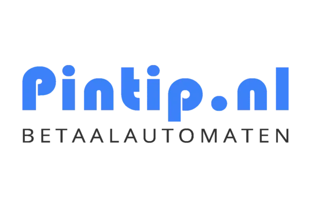 Pintip.nl logo