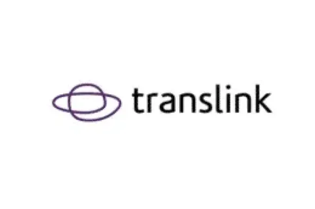 translink logo