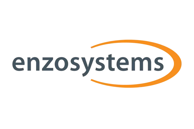 Enzosystems logo