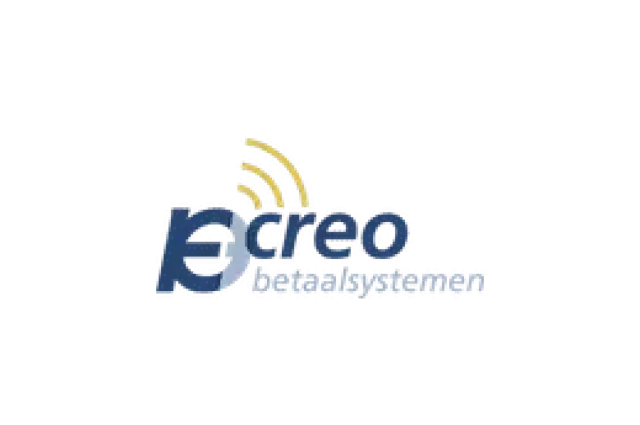 Creo logo