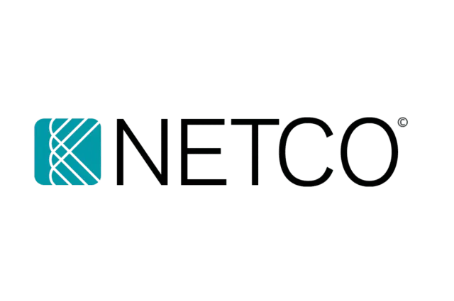 Netco logo